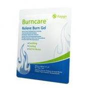 Burncare Burns Gel 20cm x 20cm Single