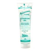 Ultrasound Gel - Aquasonic Clear Gel 60G Doppler Size image