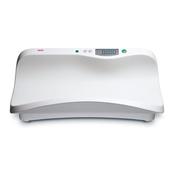 Seca 376 Baby Scale image