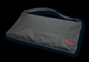 Carry Case For Measuring Board image