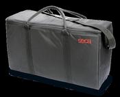 Seca 414 Large Carrying Case