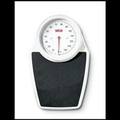 Seca 761 Dial Adult Scale 150kg Weight 3.5kg