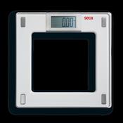 Seca 807 Digital Scale