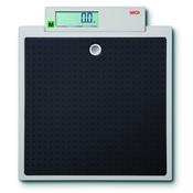 Seca 875 Digital Scale image