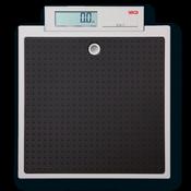 Seca 876 Electronic Flat Scale