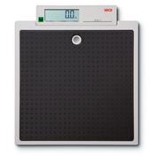 Seca 877 Digital Flat Scale for Mobile Use