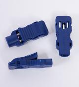 Seca Snapclip Connectors