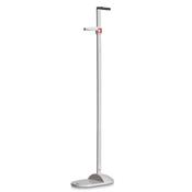 Height Measure Seca 213 Portable Free Standing image