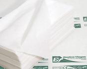 Sterile Hand Towels (300)