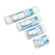 Bandage Conforming Steroplase 7.5cm x 4m-SINGLE