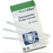 Probe Covers for Suretemp Thermometer