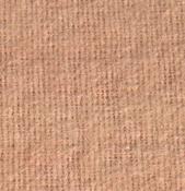 Foam Swanfoam Podopro  5mm Pk4 2051