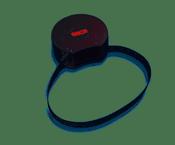 SECA Ergonomic Circumference Measuring Tape image
