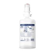 Tork Extra Mild Foam Soap, 1000ml image