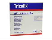 Bandage Seamless Tubular Tricofix BSN 1.5cm x 20 m (1) image