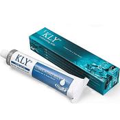 Kly Lubricating Gel (82G) - Tube (Carbomer Free)