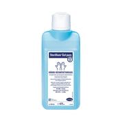 Sterillium Gel Pure Hand Sanitiser Pure 475ml Bottle