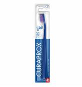Curaprox CS1560 Soft Toothbrush x 1. Colours May Vary image