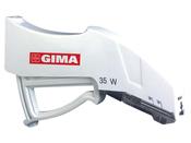 Disposable Skin Stapler (Pack of 5) image