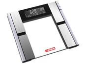 Nemesi Body Fat Scale image