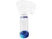 Spacer for Aerosol 175ml - Adult Mask (5 year +)