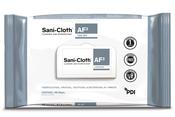 Sani Cloth (200) Alcohol-Free Disinfection Wipes image