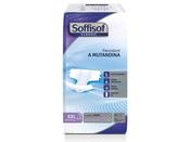 Incontinence Pad (60 Pk) - Heavy Incontinence - XXL image