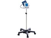 Riester RBP-100 BP Monitor with Trolley image
