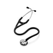 Littmann Master Cardiology + Free Engraving  - Black 2160
