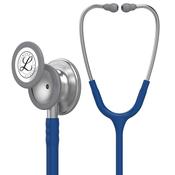 Littmann Classic III - Navy Blue 5622 Stethoscope