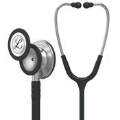 Littmann Classic III - Black 5620 Stethoscope