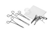 Instrapac Standard IUCD Pack with Cusco - Single
