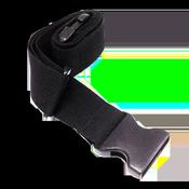 BP - Replacement Waist Belt - Med032