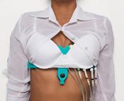 LevMed ECG Belt image