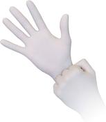50 x Gloves Sempermed Derma Plus OP 6.0 Small