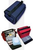 Bollmann Care Case Polymousse - Multiple Colours - Black