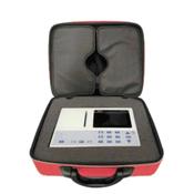Seca Carry Case for ECG CT8000i-2