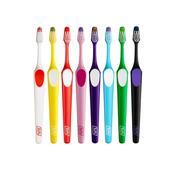 Tepe Nova Toothbrush image