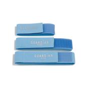 Guardian Latex Free Tourniquet Small image