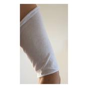50 X BP Cuff Barrier Cotton Sleeves