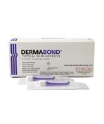 Dermabond Tissue Adhesive 36ml (12) image
