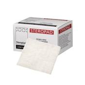 Low Adherent Dressing Steropad 10.0 x 10.0cm Pack of 100 image