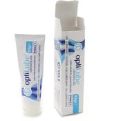 Optilube Sterile Lubricating Jelly - 82G Tube image