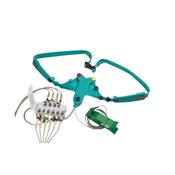 LevMed ECG Belt image