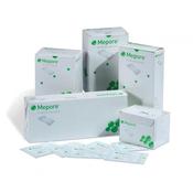 Dressing Mepore Dressing 6cm x 7cm Pack of 60 image