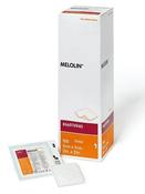 Melolin Dressing Sterile - 5cm x 5cm - Pack of 100 image