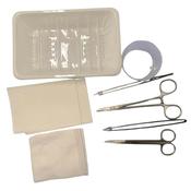 Fine Suture Pack(s) - (Single or 20) - Pack of 20 image