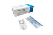 Paediatric Urine Bags (Pack of 10 or 100) - pack-of-10