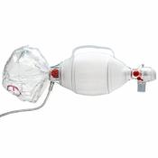 Ambu Spur II Resuscitator Adult Size 5 FMCR