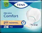 TENA Comfort Normal (42 Pk)